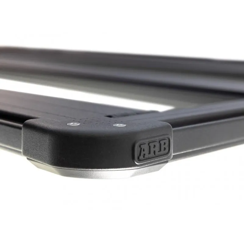 Takstativ, aluminium ARB Base Rack 1545x1285, 1770020 – bilde 3