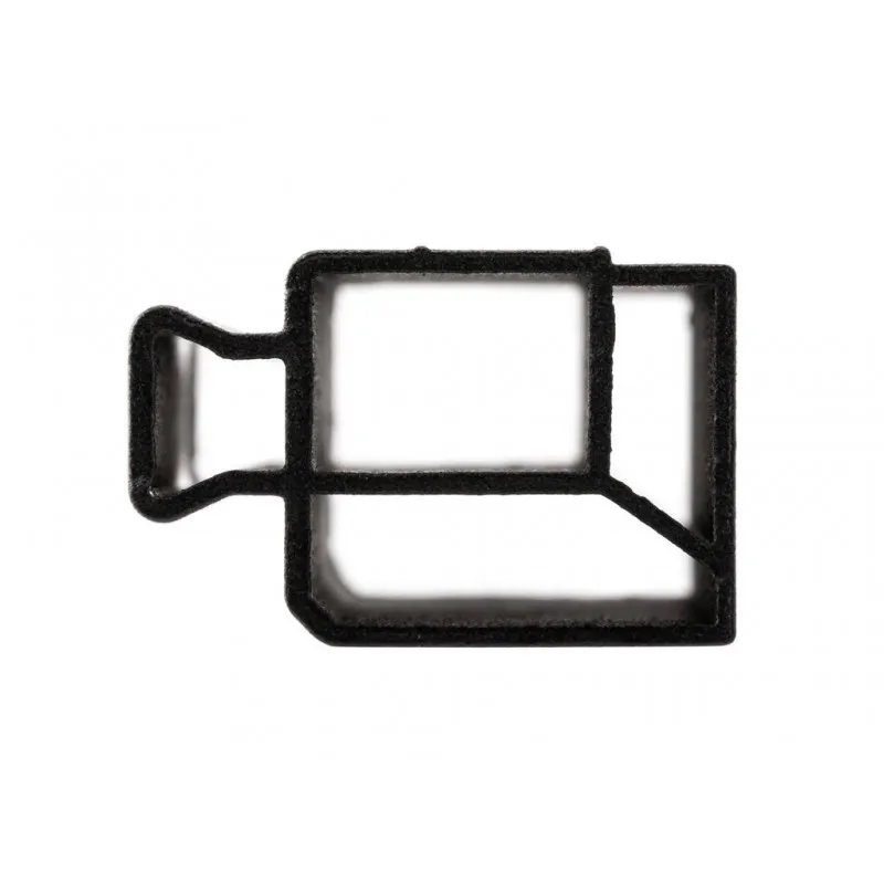 Takstativ, aluminium ARB Base Rack 1545x1285, 1770020 – bilde 4