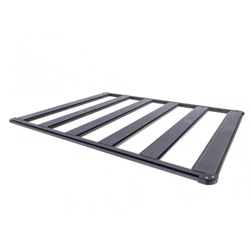 Takstativ, aluminium ARB Base Rack 1545x1445, 1770080