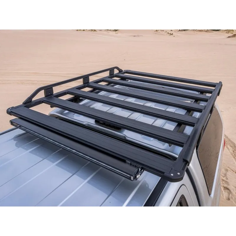 Takstativ, aluminium ARB Base Rack 1835x1285, 1770030 – bilde 5