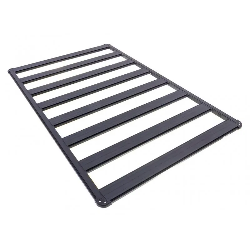 Takstativ, aluminium ARB Base Rack 1835x1445, 1770090 – bilde 2