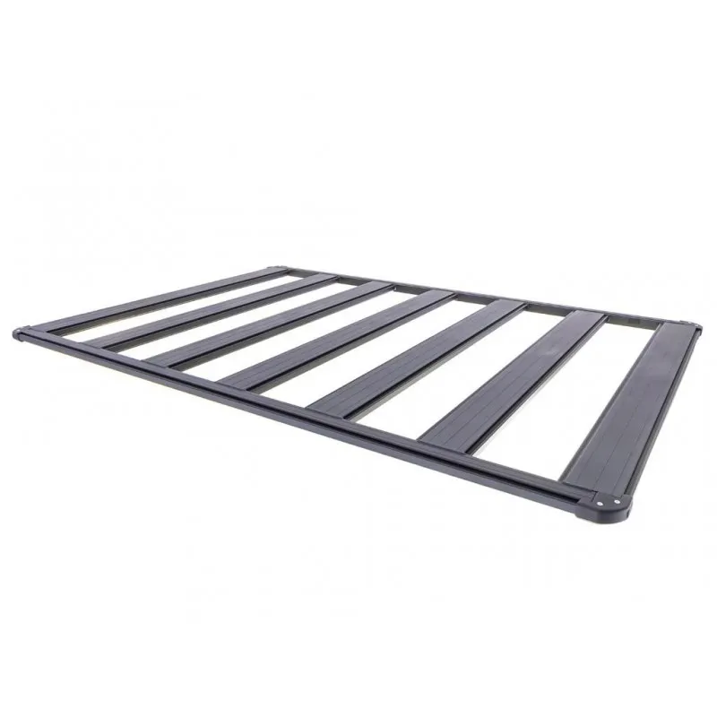 Takstativ, aluminium ARB Base Rack 1835x1445, 1770090 – bilde 8