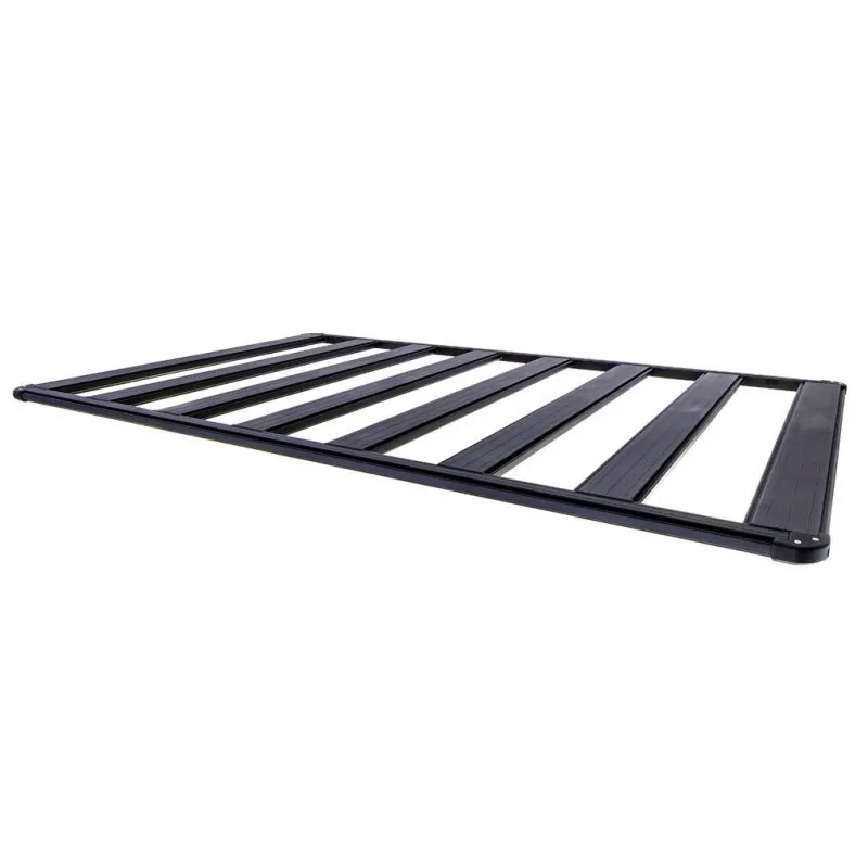 Takstativ, aluminium ARB Base Rack 2415x1445, 1770120 – bilde 4