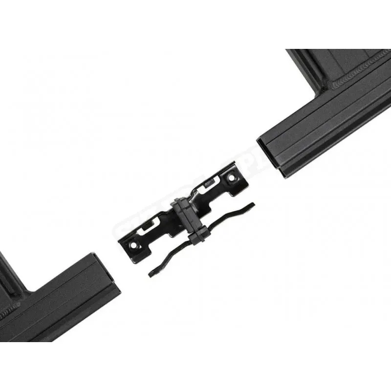 Takstativ, aluminium ARB Base Rack 2705x1445, 1770130 – bilde 7