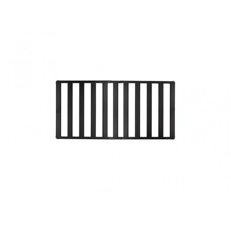 Takstativ, aluminium ARB Base Rack 2995x1445, 1770140 – bilde 2