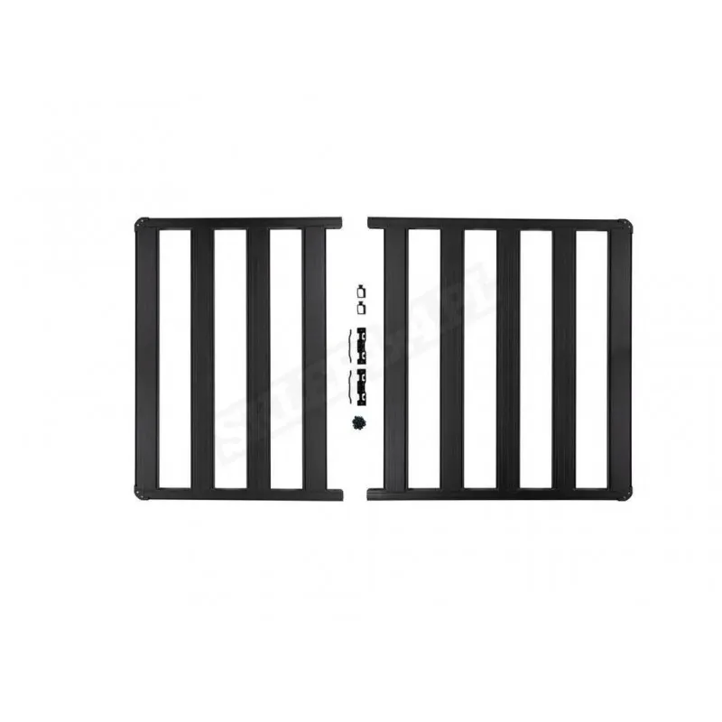Takstativ, aluminium ARB Base Rack 2995x1445, 1770140 – bilde 5