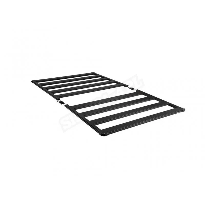 Takstativ, aluminium ARB Base Rack 2995x1445, 1770140 – bilde 6