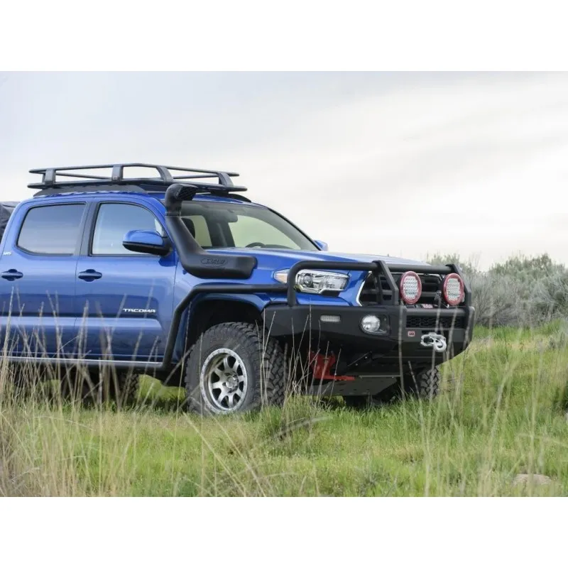 Takstativ ARB Pickup 125 x 112 cm, 3800250 – bilde 2