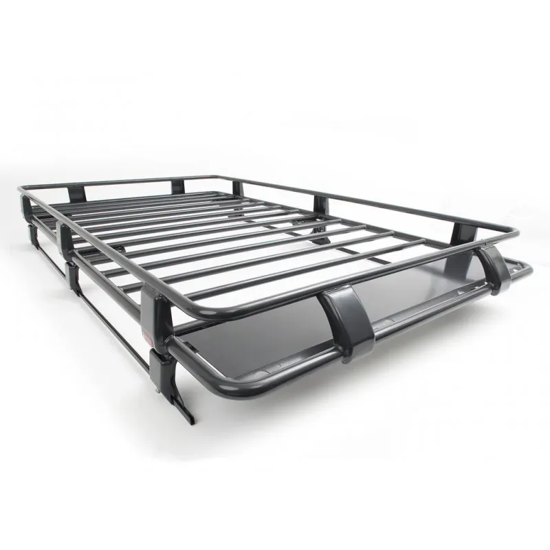 Takstativ ARB Toyota J9, Mitsubishi Pajero L040, V20, V40, V80 2007- LWB 220x112 cm 3800040
