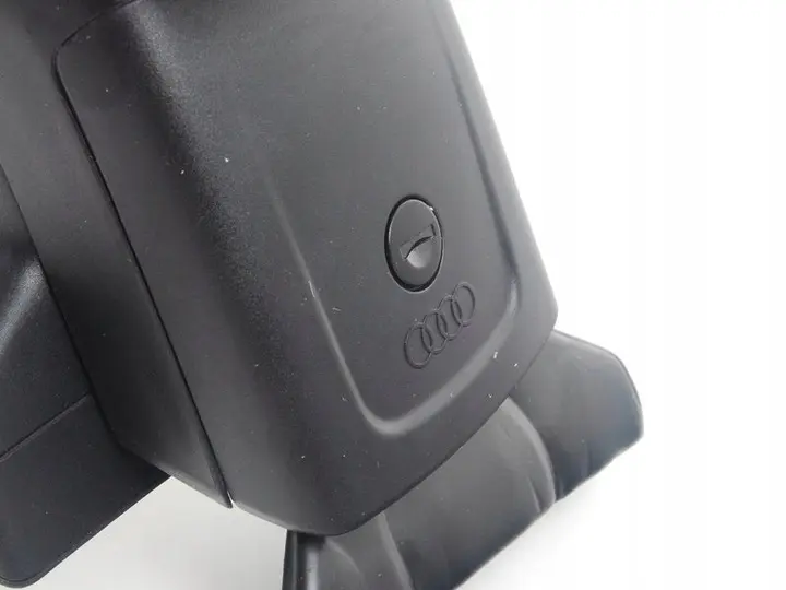 Takstativ Audi A4 B8 2007 - 2015  | sett 2 stk. – bilde 4