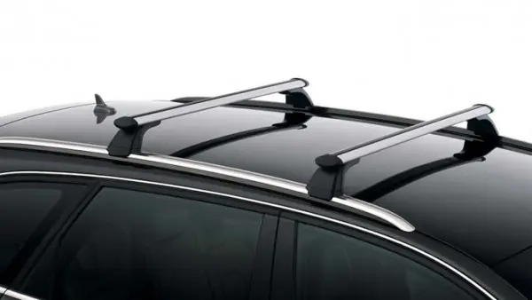 Takstativ Audi A4 B8 Avant 2007 - 2015 /  RS4 B8 Avant 2012 - 2015 | sett 2 stk.