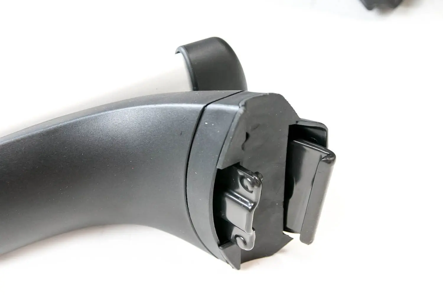 Takstativ Audi A4 B8 Avant 2007 - 2015 /  RS4 B8 Avant 2012 - 2015 | sett 2 stk. – bilde 4