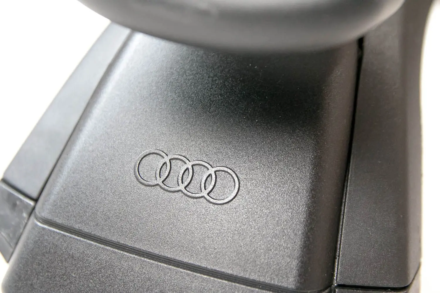Takstativ Audi A4 B8 Avant 2007 - 2015 /  RS4 B8 Avant 2012 - 2015 | sett 2 stk. – bilde 6
