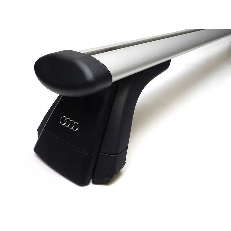 Takstativ Audi A4 B9 Avant / A4 Allroad B9 2015 - 2024 | sett 2 stk. Image 3