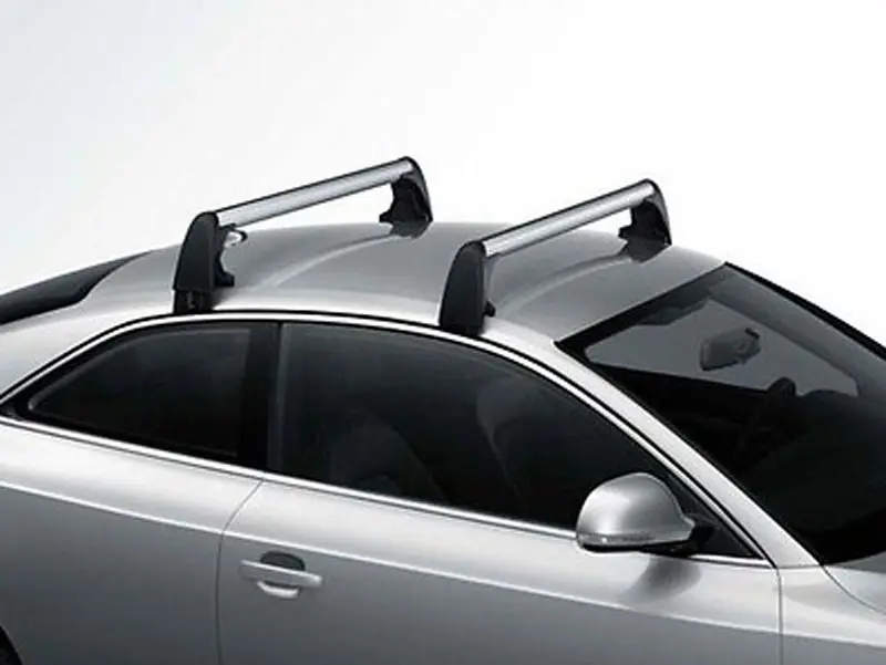 Takstativ Audi A5 / S5 (8T) Coupe 2007 - 2016 / RS5 (8T ) Coupe 2010 - 2016 | sett 2 stk.