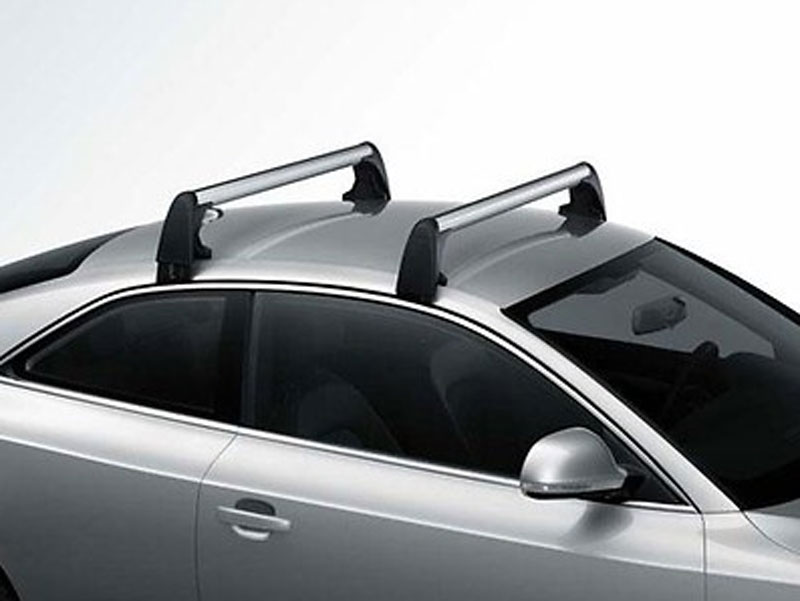 Takstativ Audi A5/S5 8T Sportback 2009 - 2016 | sett 2 stk.