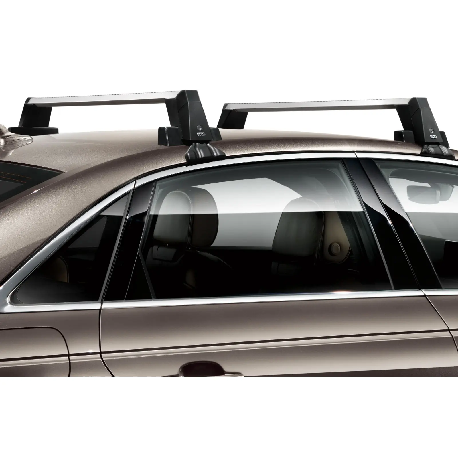 Takstativ Audi A5 / S5 (F5) Sportback 2016 - 2024 / RS5 (F5 ) Sportback 2019 - 2024 | sett 2 stk.