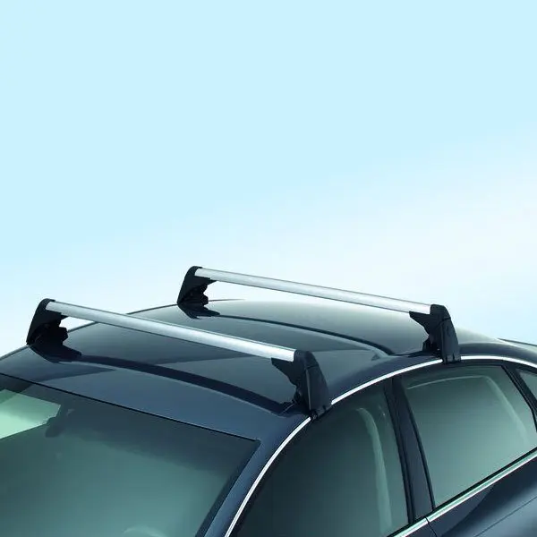 Takstativ Audi A6 / S6 / RS6  (C6) sedan 2004 - 2011 | sett 2 stk.