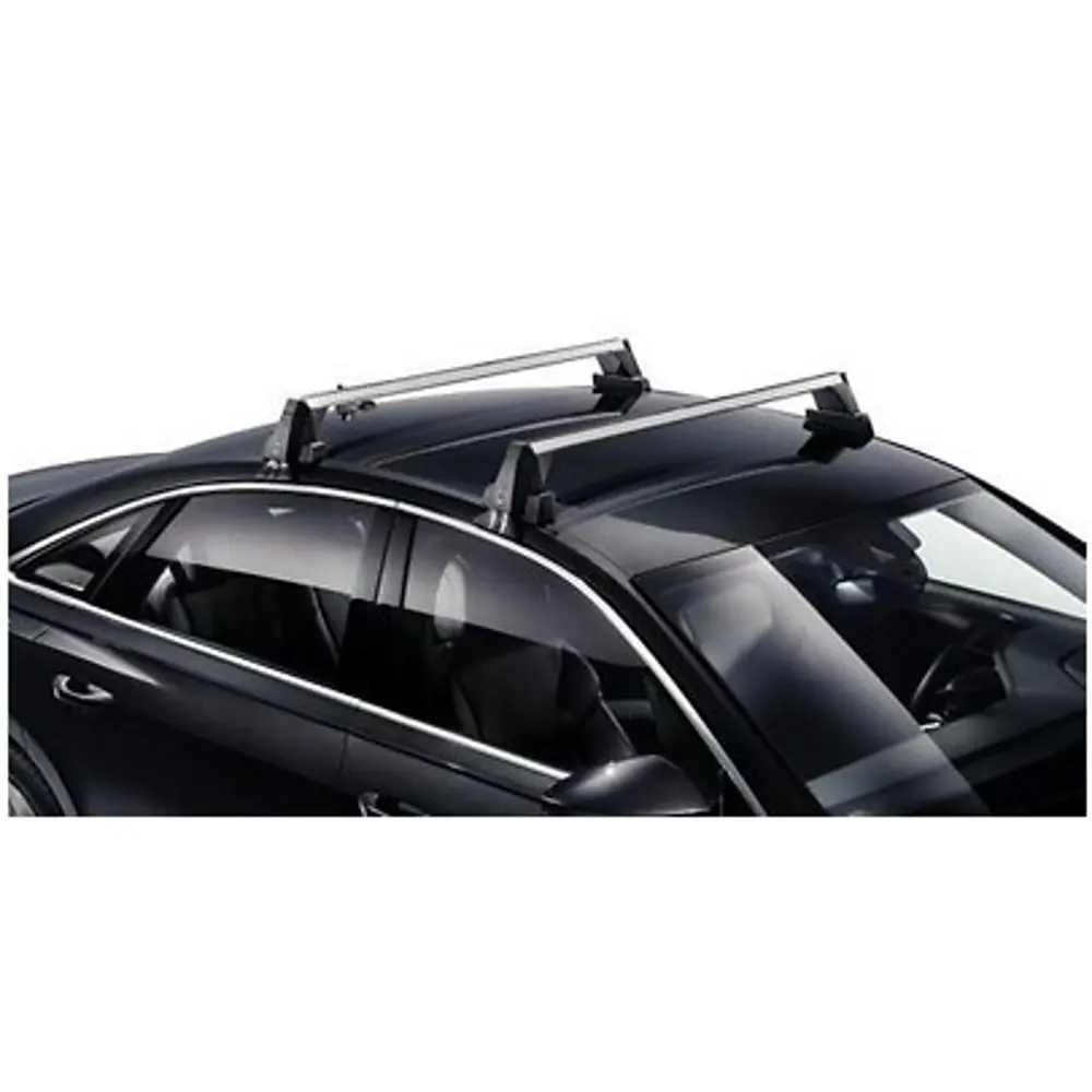 Takstativ Audi A8 / S8 (D5)  2017 -> | sett 2 stk.