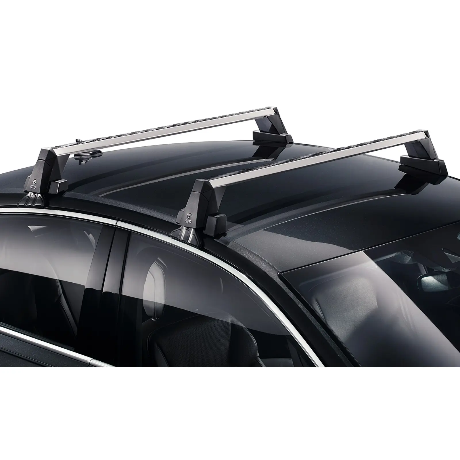 Takstativ Audi A8L / S8L (D5)  2017 -> | sett 2 stk.