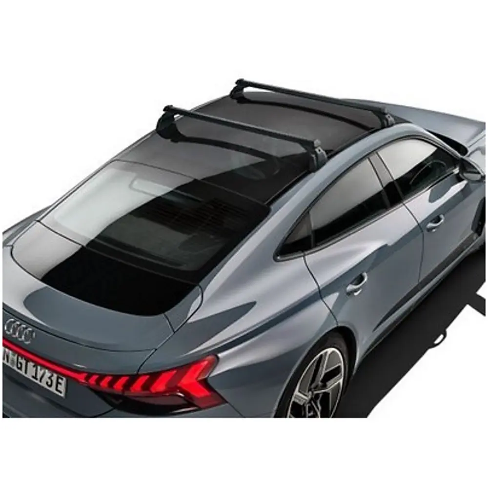 Takstativ Audi e-tron GT / RS e-tron GT 2021 -> | sett 2 stk.