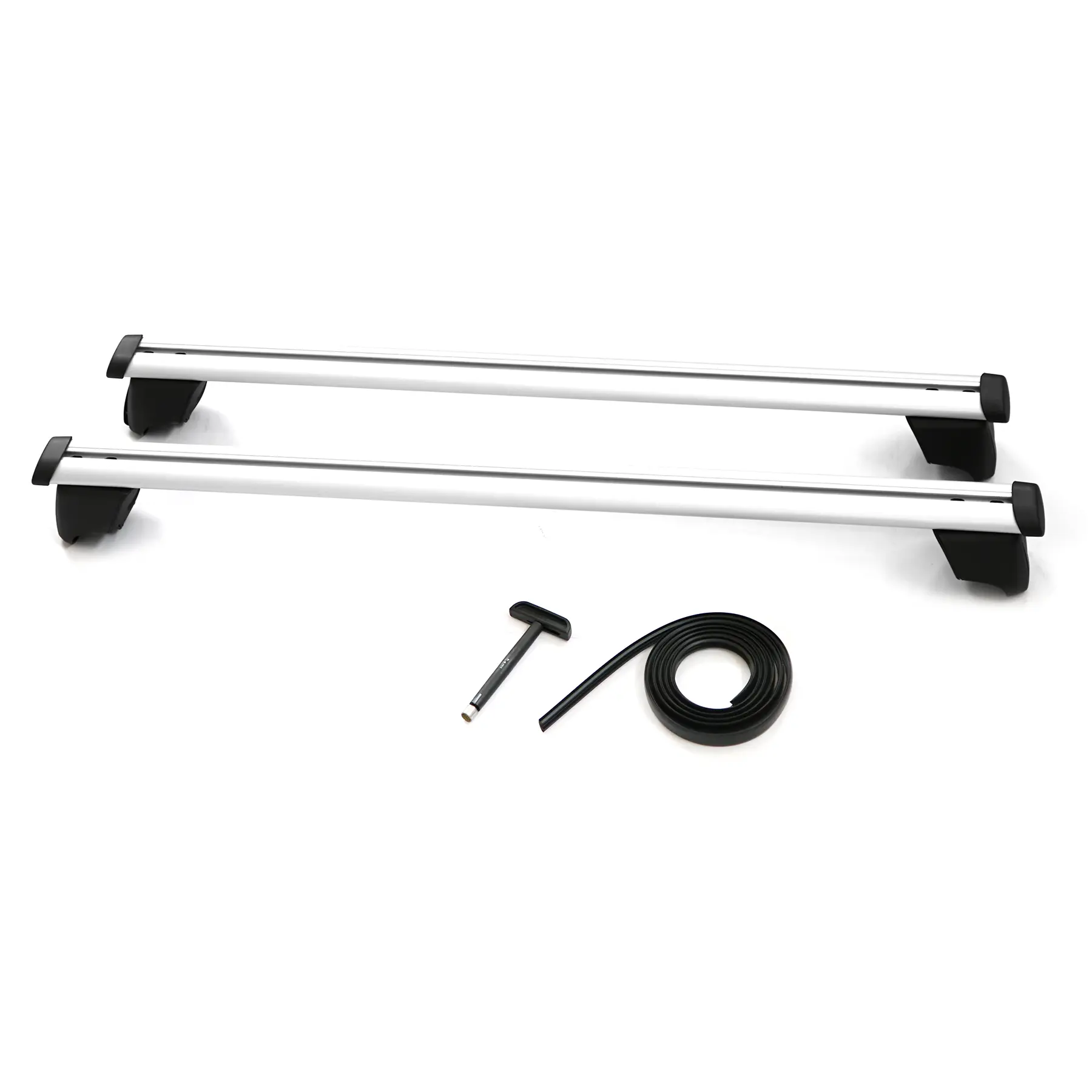 Takstativ Audi Q3 / RS Q3 8U 2011 - 2018 | sett 2 stk. – bilde 2