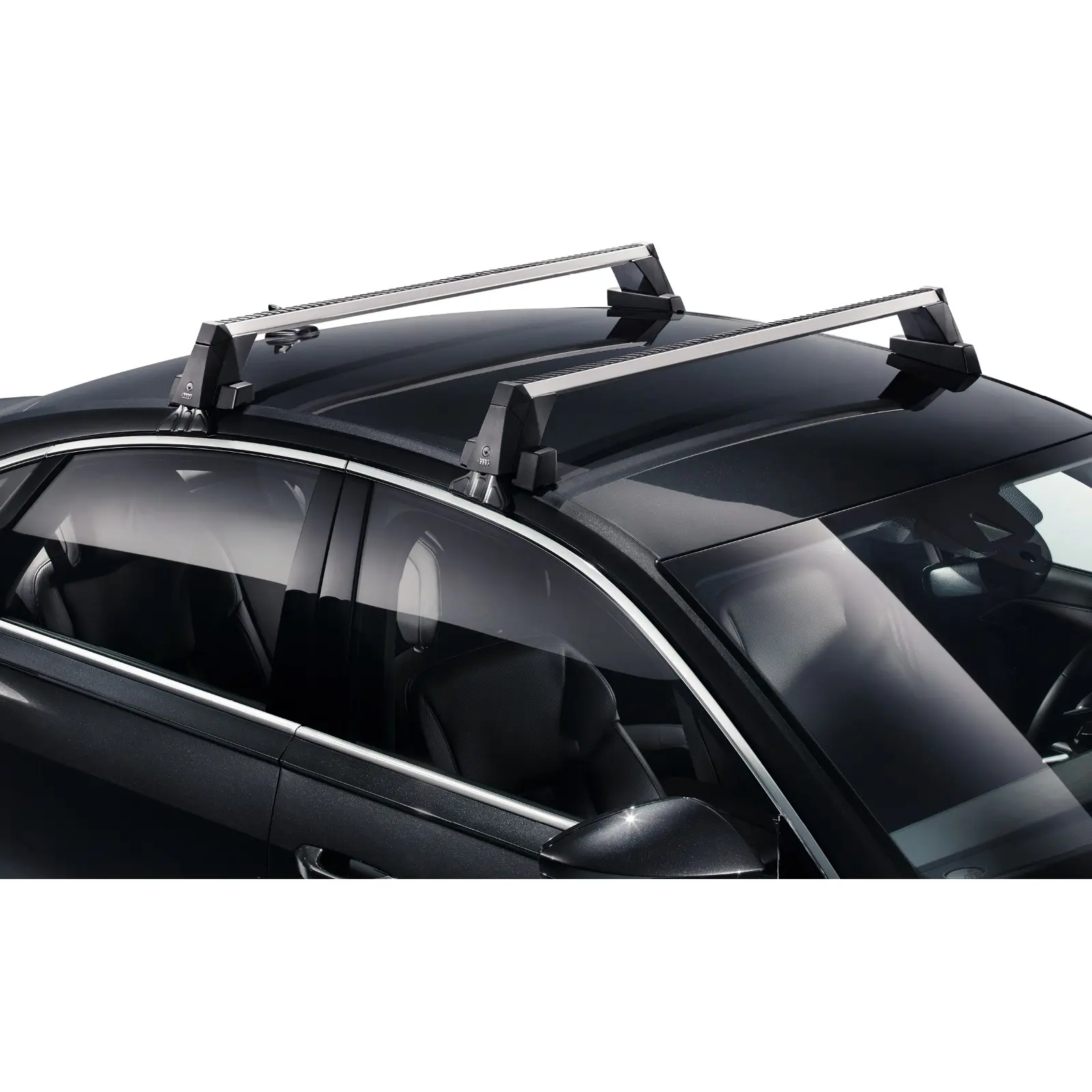 Takstativ Audi Q3 Sportback F3 / RS Q3 Sportback F3 2019 - 2025 | sett 2 stk.