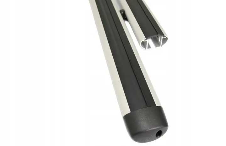 Takstativ BMW 7 (F01/F02) 2008-2015 Image 3