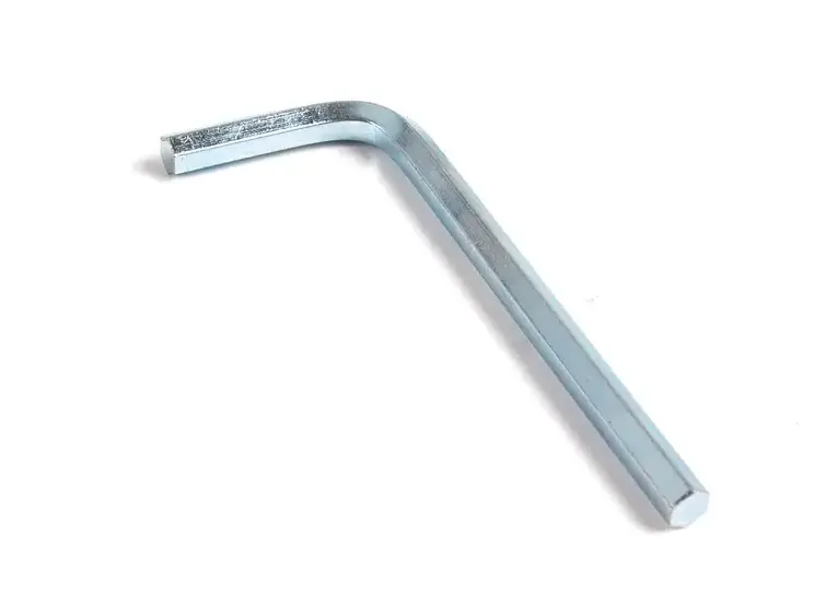 Takstativ BMW 7 (F01/F02) 2008 - 2015 | sett 2 stk. Genuine BMW – bilde 10