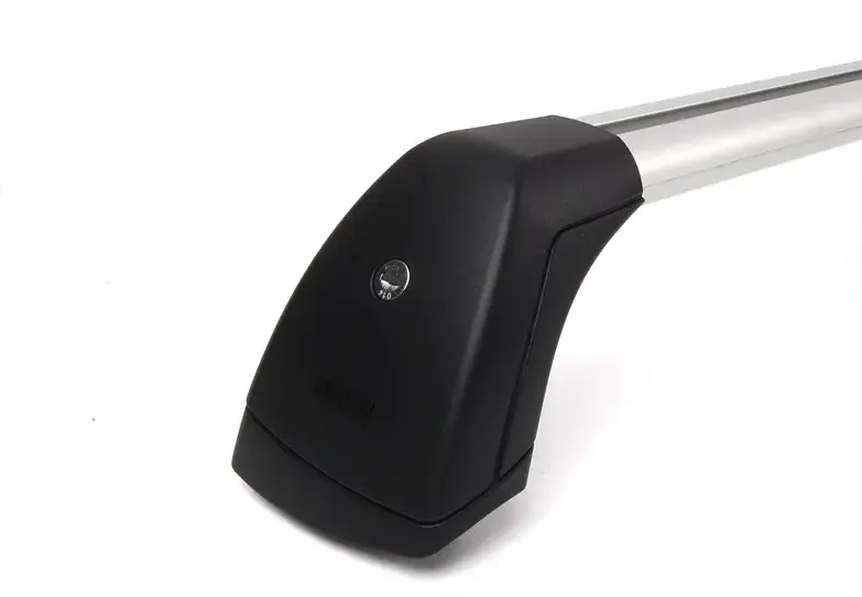 Takstativ BMW 7 (F01/F02) 2008 - 2015 | sett 2 stk. Genuine BMW – bilde 5