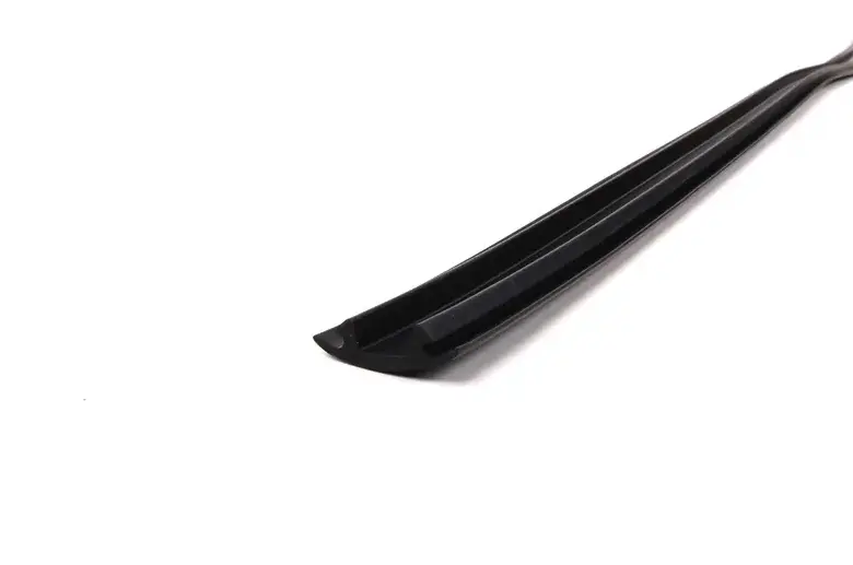 Takstativ BMW 7 (F01/F02) 2008 - 2015 | sett 2 stk. Genuine BMW – bilde 8