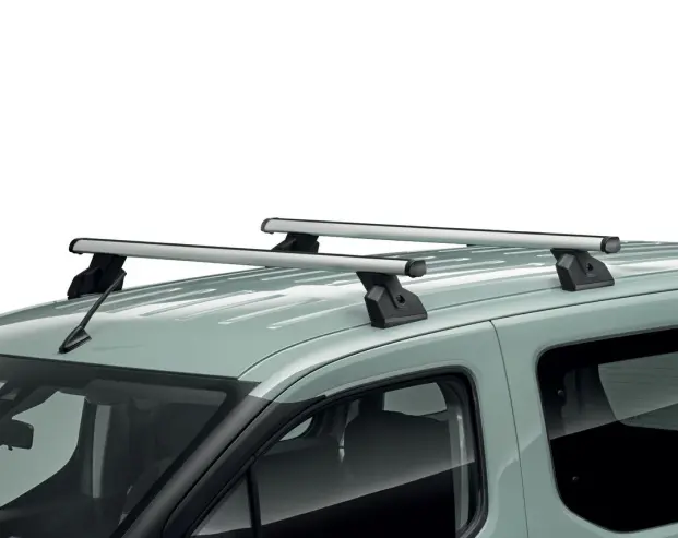 Takstativ Citroen Berlingo IV 2018 -> / Opel Combo E Life 2018 -> / Peugeot RIFTER 2018 -> / Toyota PROACE CITY VERSO 2019->