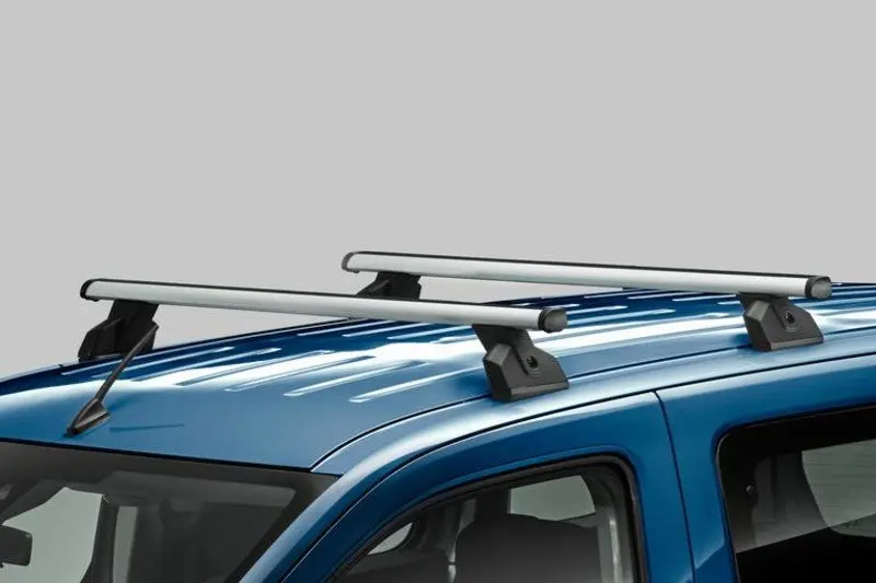 Takstativ Citroen Berlingo IV 2018 -> / Opel Combo E Life 2018 -> / Peugeot RIFTER 2018 -> / Toyota PROACE CITY VERSO 2019-> – bilde 2
