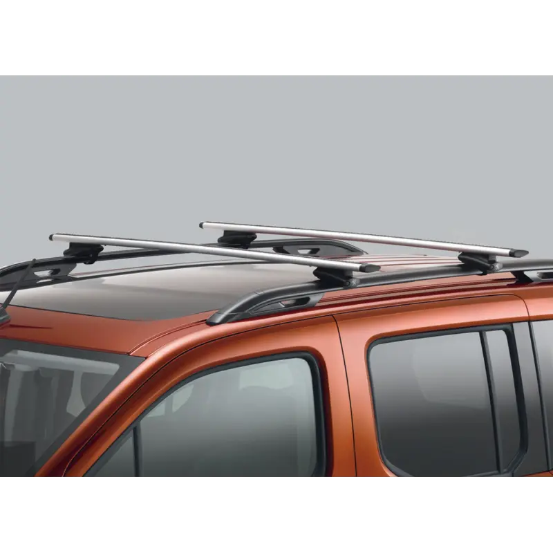 Takstativ Citroen Berlingo IV 2018 ->