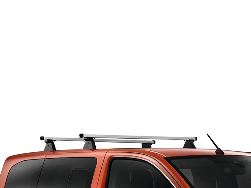 Takstativ Citroën Jumpy III 2016 -> / Peugeot Expert III / TRAVELLER 2016 -> / Toyota Proace II 2016 -> / Opel Vivaro C 2019 -> – bilde 3