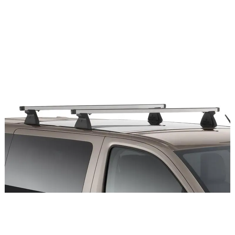 Takstativ Citroën Jumpy III 2016 -> / Peugeot Expert III / TRAVELLER 2016 -> / Toyota Proace II 2016 -> / Opel Vivaro C 2019 -> – bilde 5