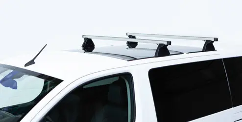 Takstativ Citroën Jumpy III 2016 -> / Peugeot Expert III / TRAVELLER 2016 -> / Toyota Proace II 2016 -> / Opel Vivaro C 2019 -> – bilde 7