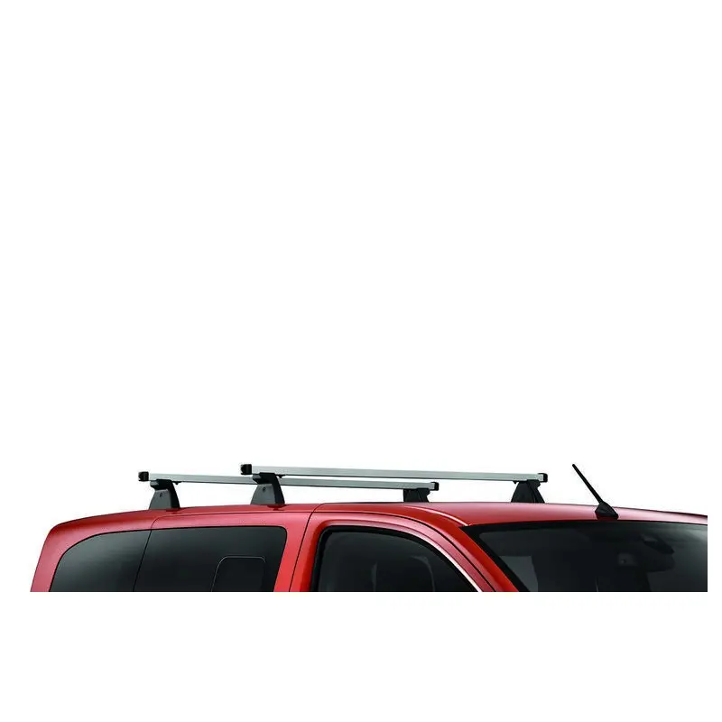 Takstativ Citroën Jumpy III 2016 -> / Peugeot Expert III / TRAVELLER 2016 -> / Toyota Proace II 2016 -> / Opel Vivaro C 2019 -> – bilde 9