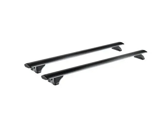 Takstativ Cruz Aero Toyota Rav 4 2018-2022 Image 3
