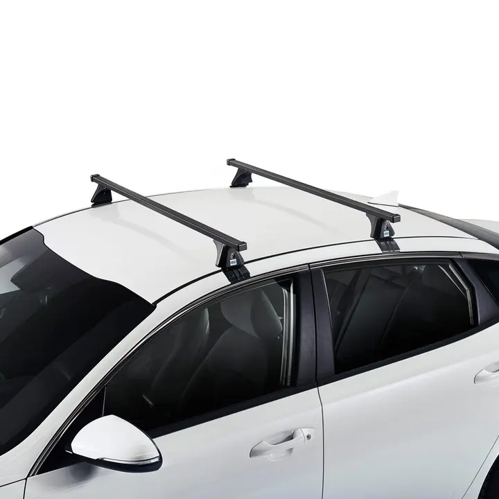 TAKSTATIV Cruz Hyundai IONIQ AE Image 1