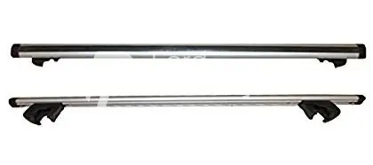 Takstativ Ford Mondeo IV Stasjonsvogn 2007 - 2014 Image 2