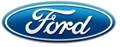 Takstativ Ford Mondeo IV Stasjonsvogn 2007 - 2014 Image 4