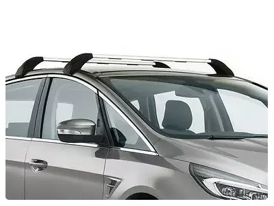Takstativ Ford S-Max II 2014 - 2023 | Genuine Ford - sett 2 stk. Image 1
