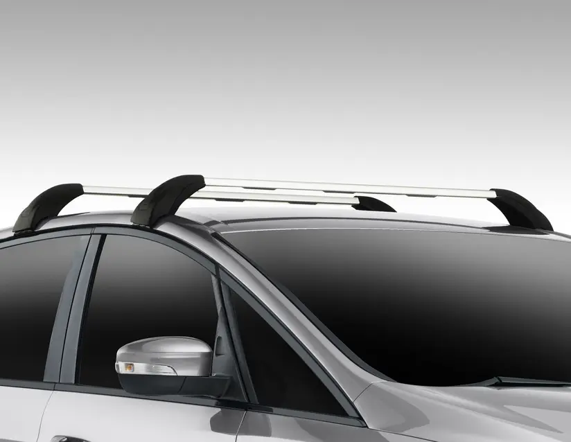 Takstativ Ford S-Max II 2014 - 2023 | Genuine Ford - sett 2 stk. Image 2