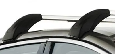 Takstativ Ford S-Max II 2014 - 2023 | Genuine Ford - sett 2 stk. Image 3