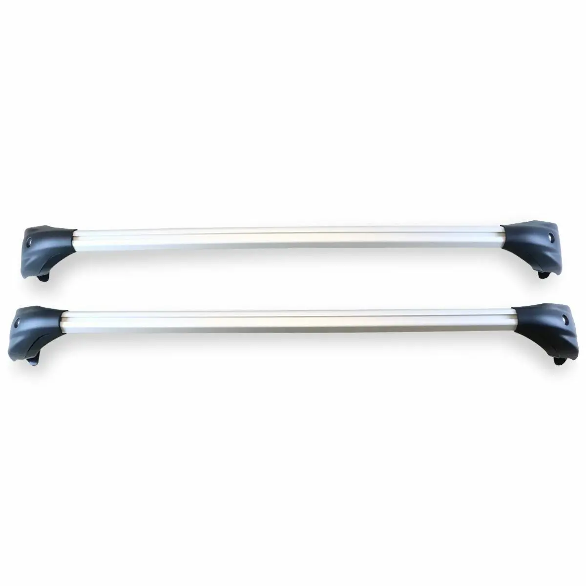 Takstativ Ford S-Max II 2014 - 2023 | Genuine Ford - sett 2 stk. Image 8