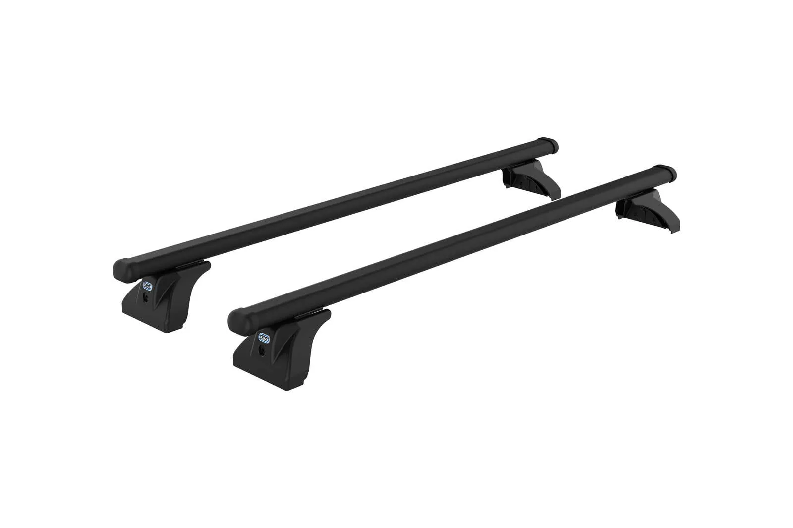 Takstativ Ford Transit Connect II / Tourneo Connect II 2012 - 2022 │ Cruz Cargo Xpro - sett 2 stk. Image 1