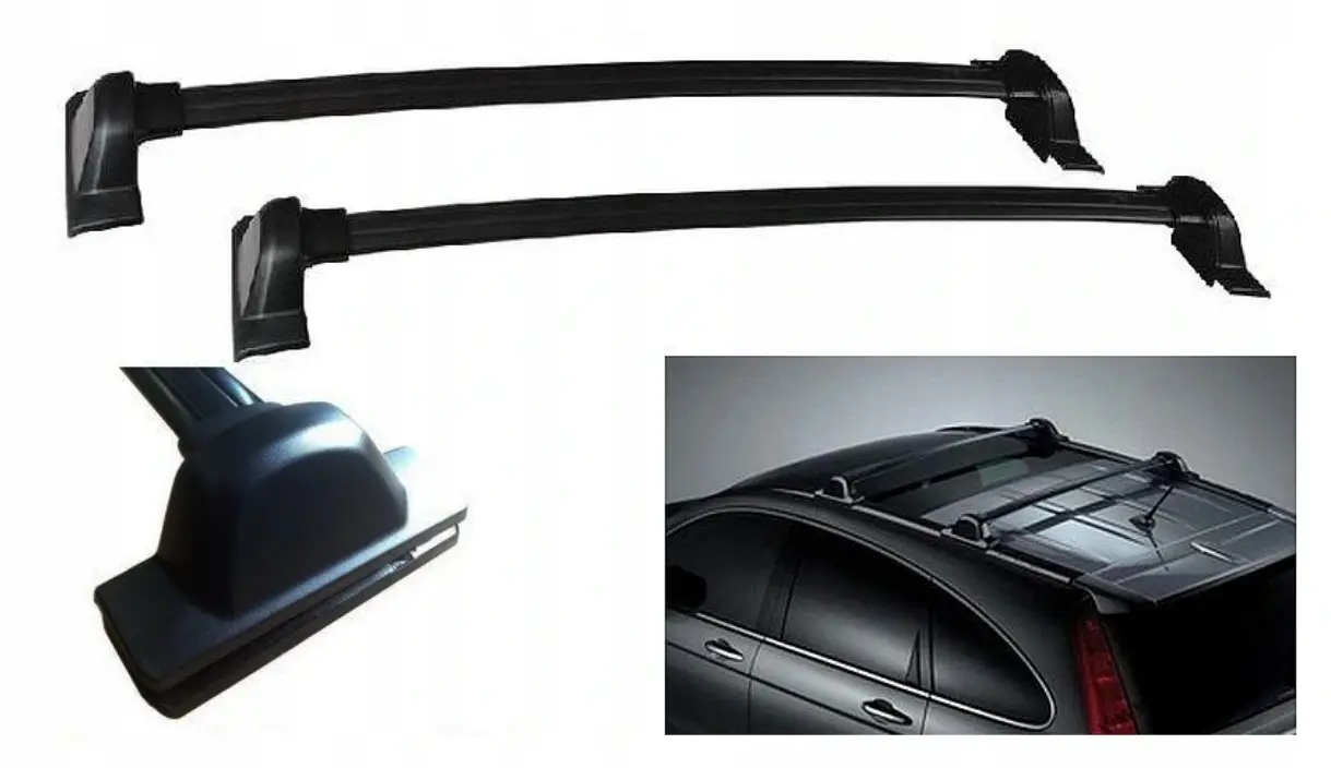 Takstativ Honda CR-V III 2006 - 2012