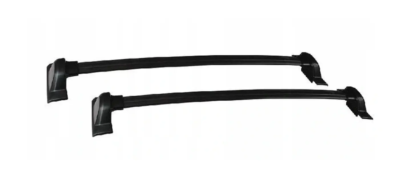 Takstativ Honda CR-V III 2006 - 2012 – bilde 3