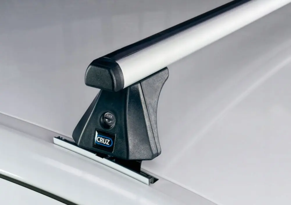 Takstativ Honda CR-V IV 2012 - 2018 – bilde 3